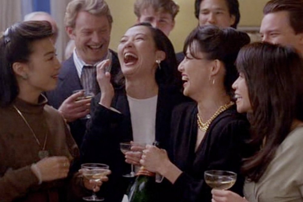 Joy+Luck+Club++by+Wayne+Wang+Passerbuys+Films+to+Mend+Heartbreak.jpg