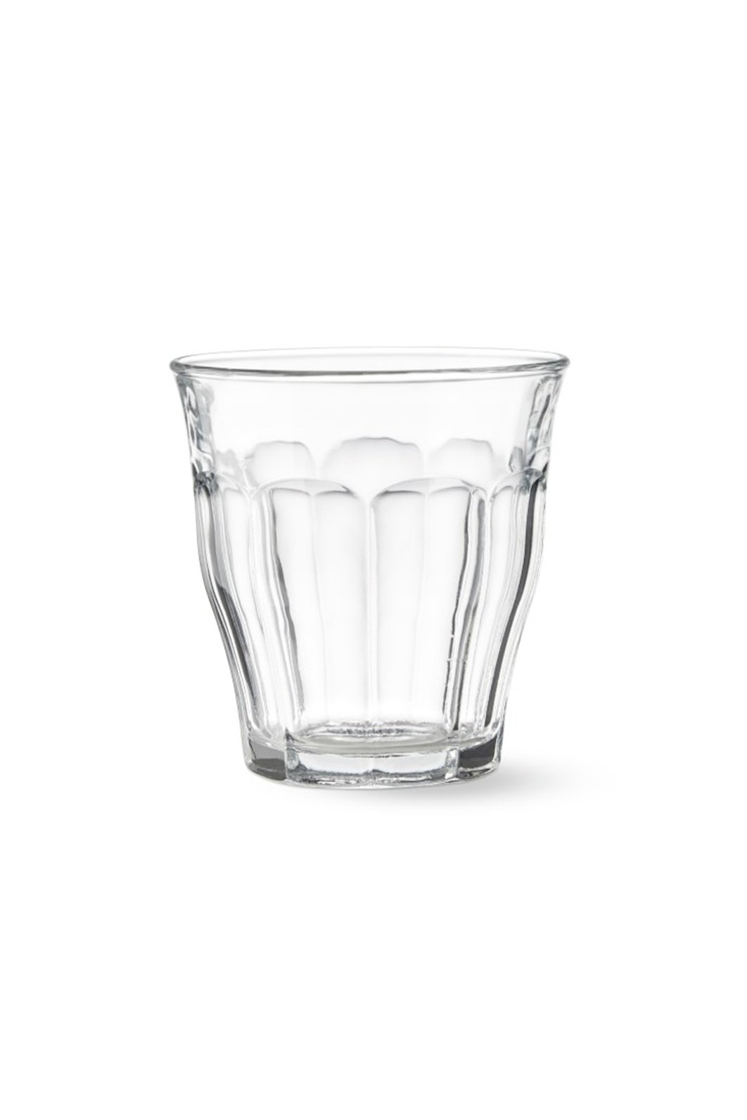 Duralex_The+Best+Glassware.jpg