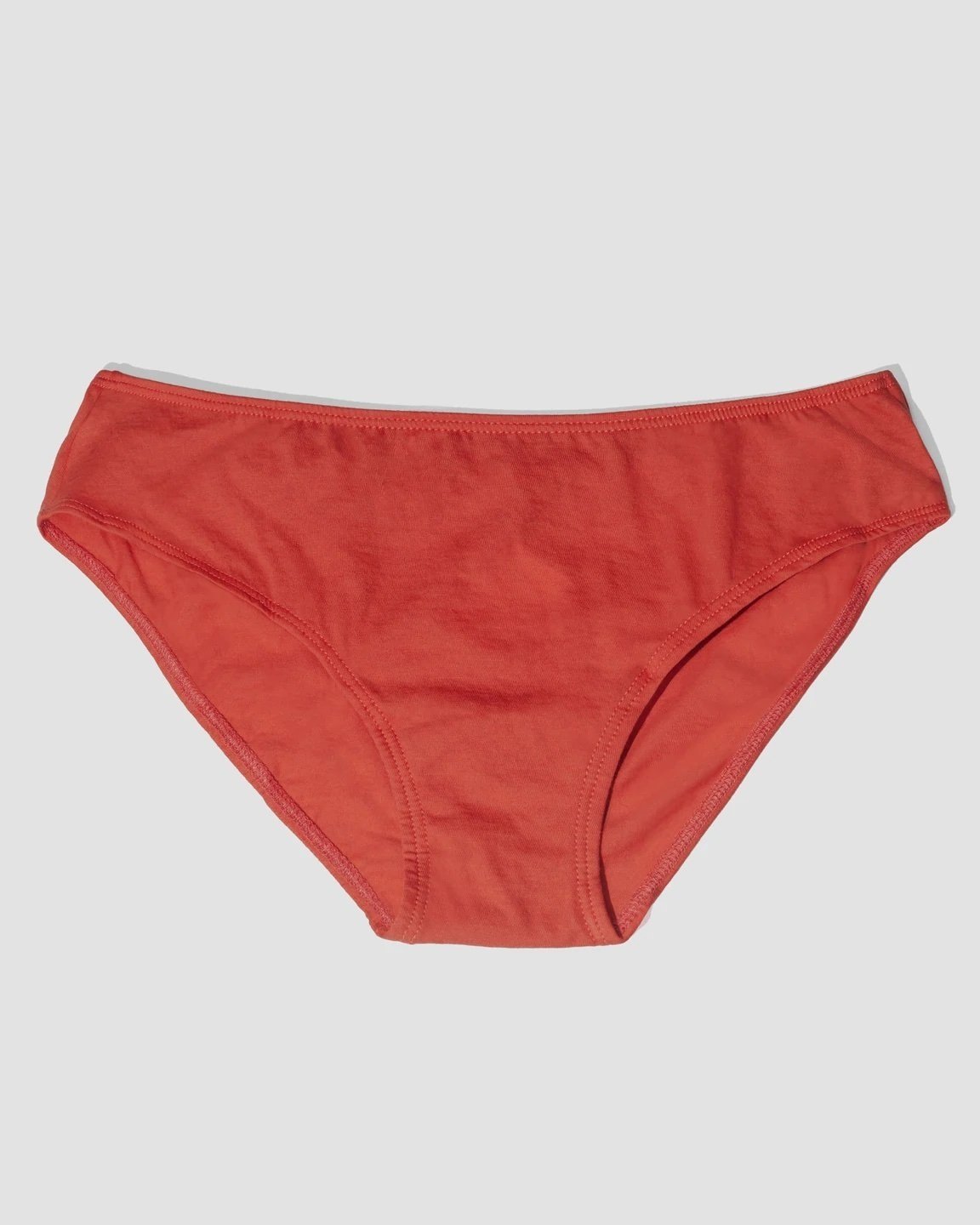 Basic Underwear for Every Body — passerby magazine