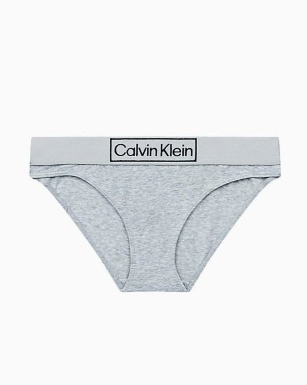 Calvin%252BClein_Best%252BBasic%252BUnderwear.jpg