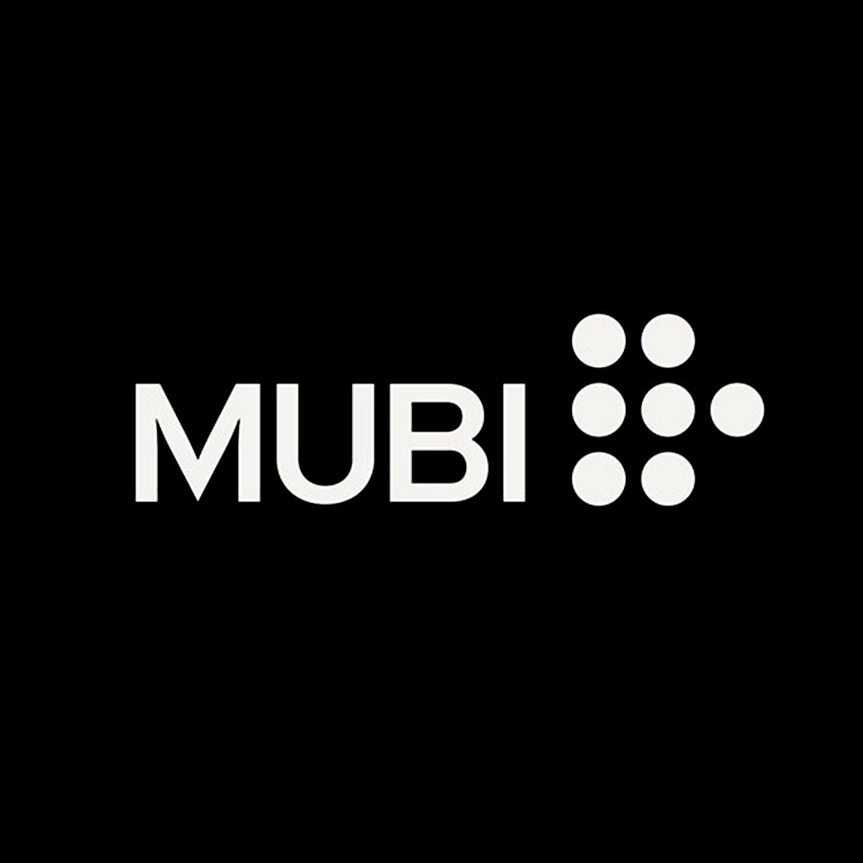 Mubi-Logo.jpg