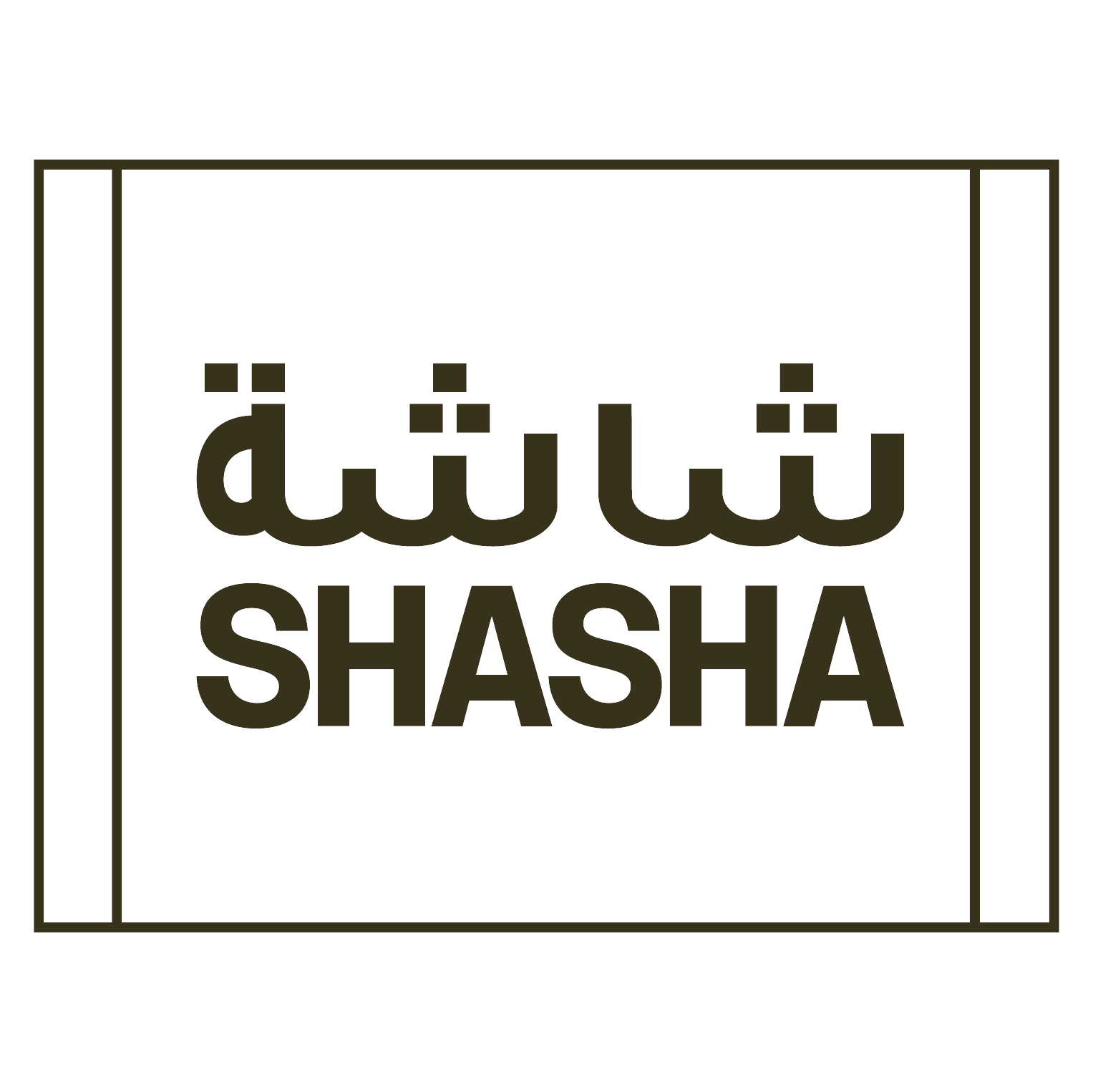 shasha-logo-dark-1080.png