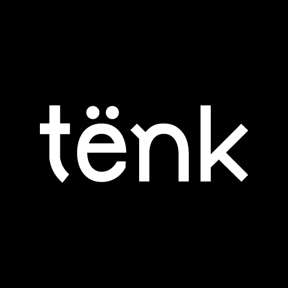 logo-tenk.png