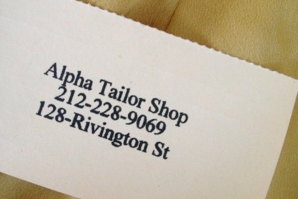alpha+tailor+shop_passerguide+to+tailors+in+nyc_passerbymagazine.jpg