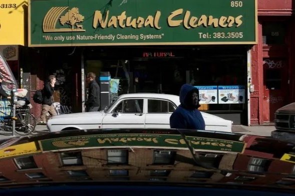 natural+cleaners_passerguide+to+tailors+in+nyc_passerbymagazine.jpg
