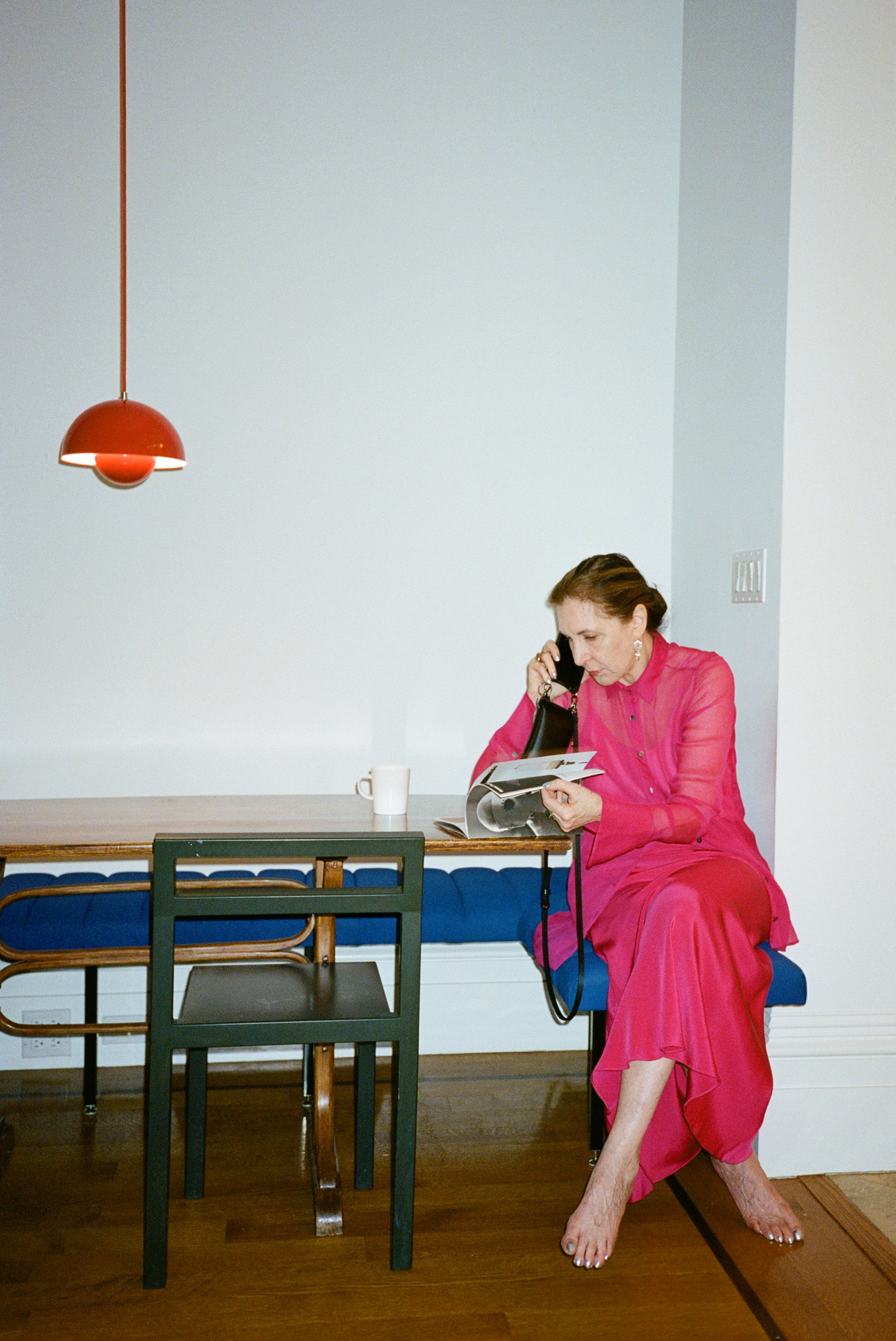 Laurie Simmons for passerby magazine by Clemence Poles 87.jpg
