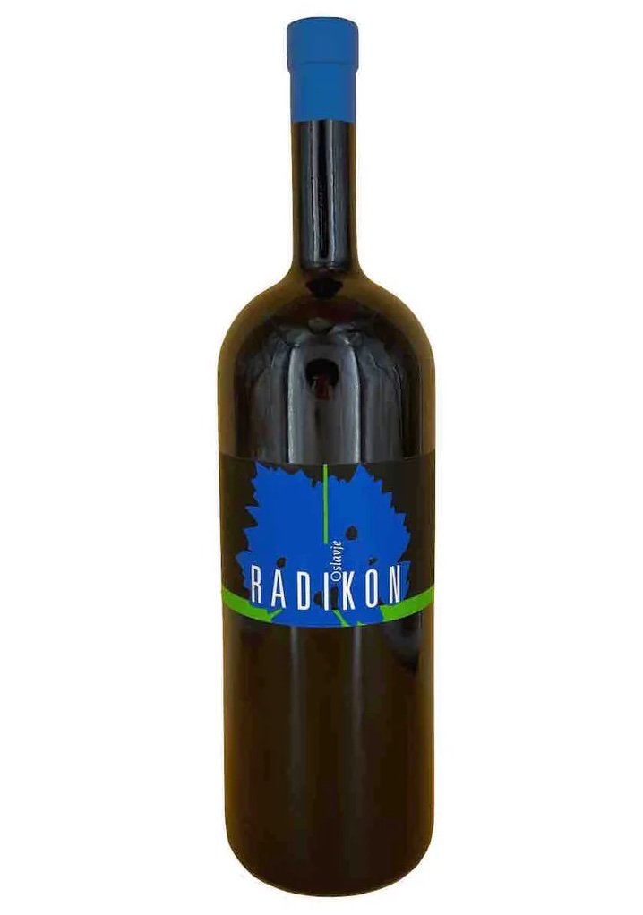 radikon_guide to natural wines_passerby magazine copy.jpg