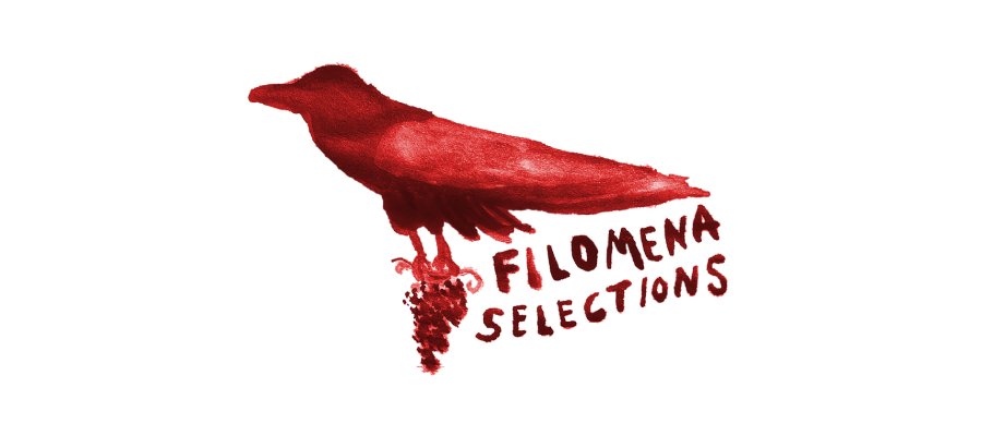 filomena nyc guide to low intervention wines passerby magazine.jpg