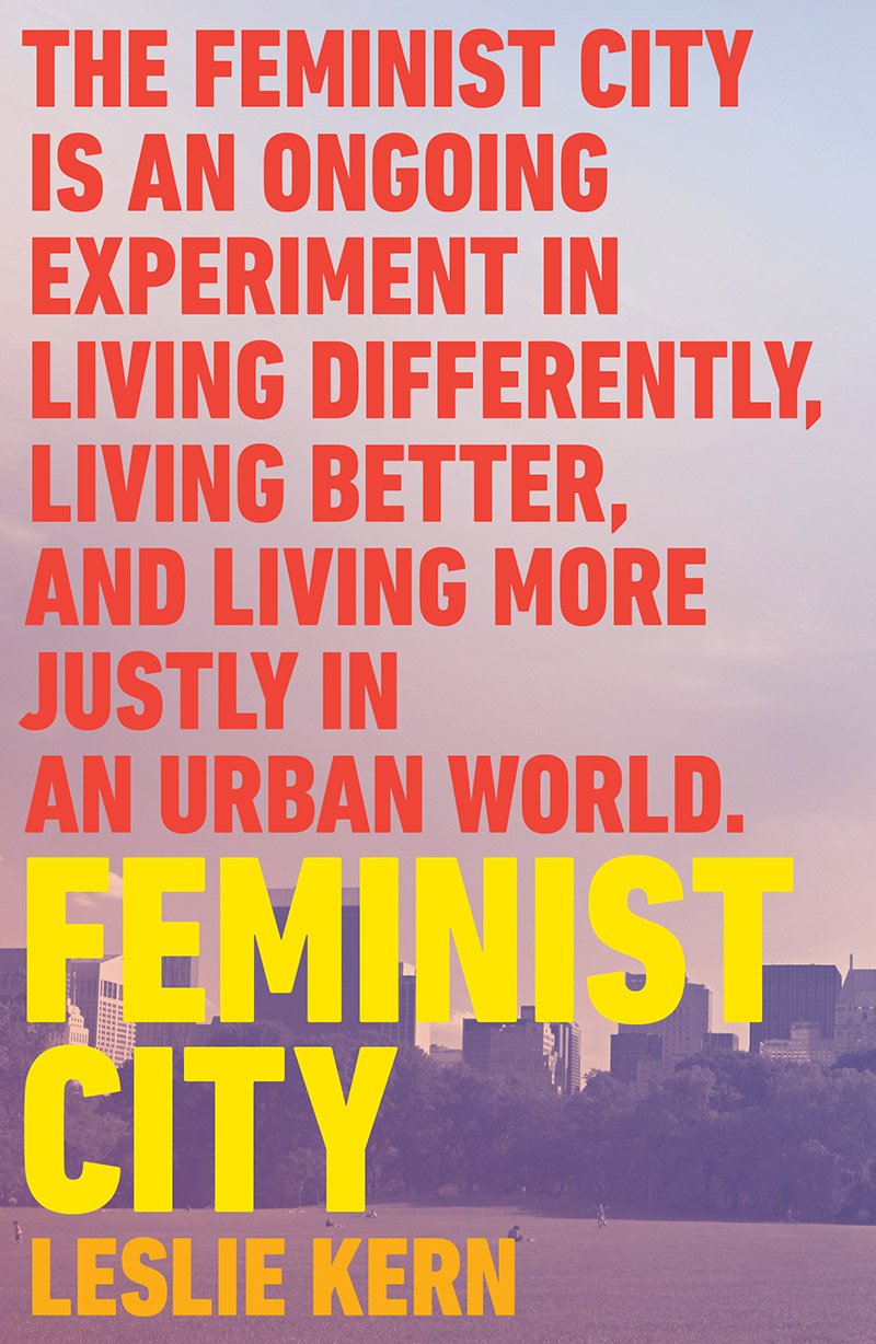 feminist city gift guide 2022 passerby.jpeg