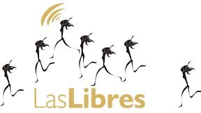 las+libres+passerby+holiday+gift+guide+2022+.jpg