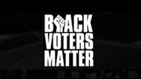 black+voters+matter+passerby+holiday+gift+guide+2022+.jpg