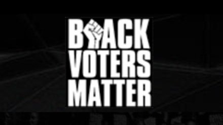 black voters matter fund