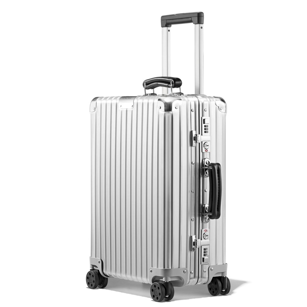 passerby holiday gift guide 2022 rimowa cabin.jpg