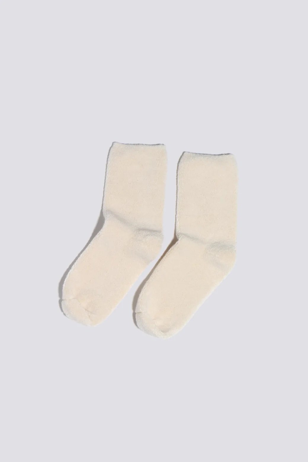 baserange ankle socks