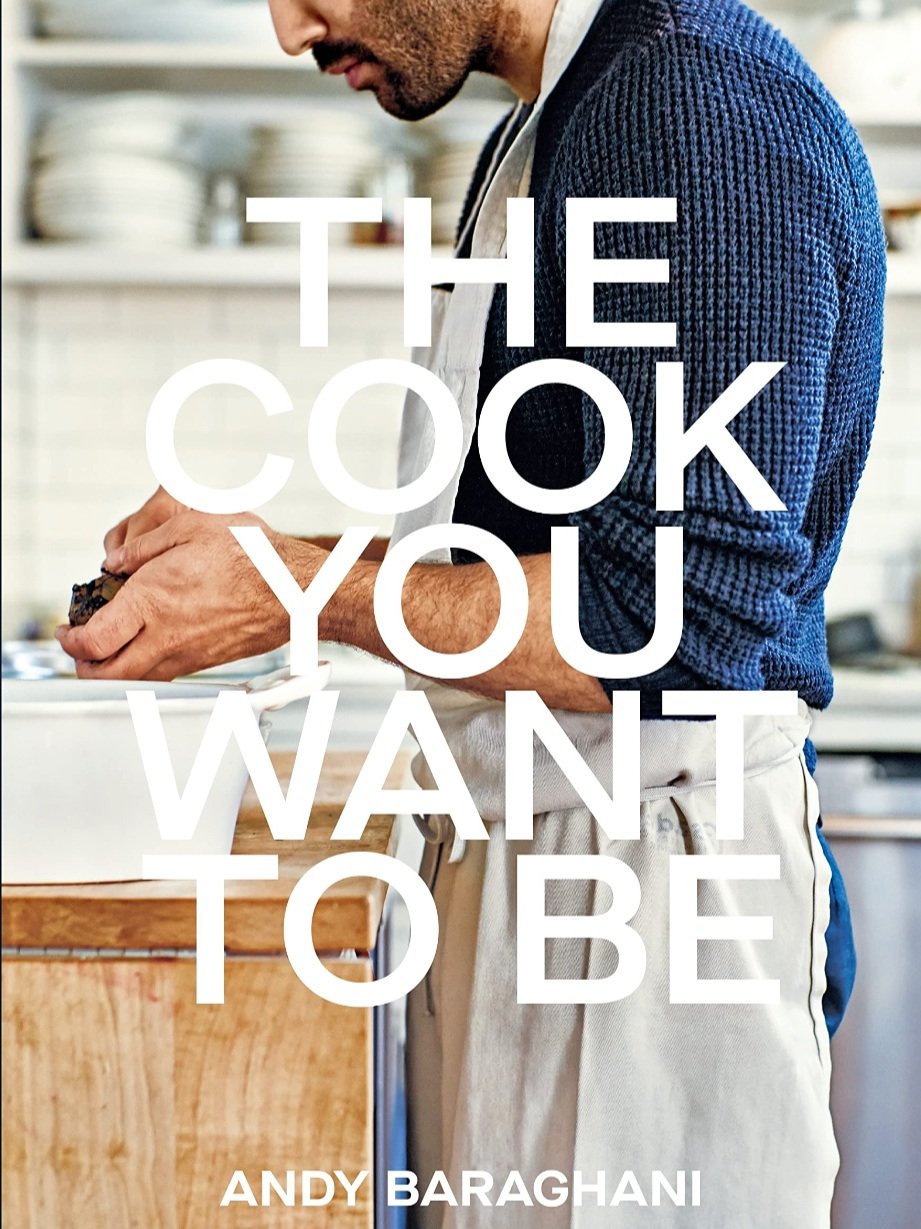 the+cook+you+want+to+be+passerby+holiday+gift+guide+2022+.jpg