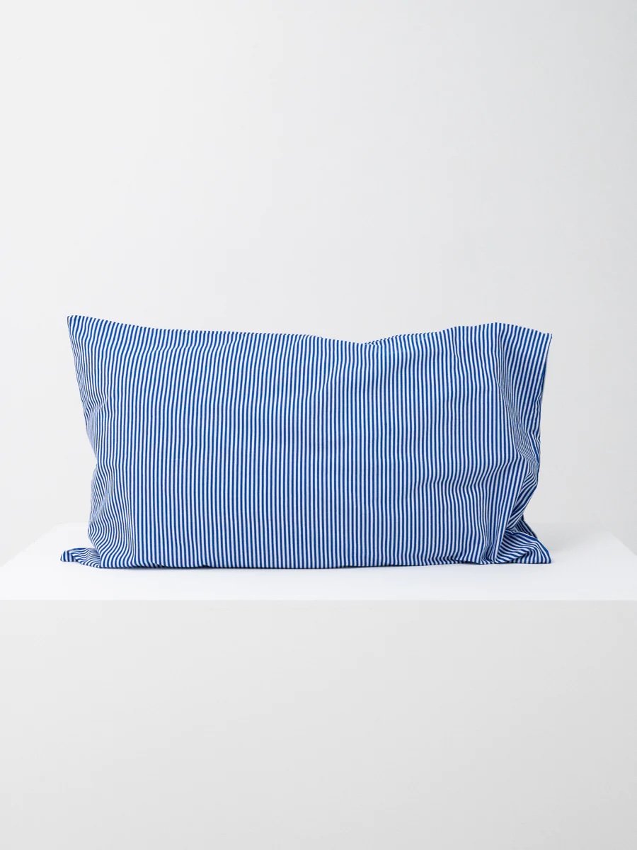 Klay pillow cases