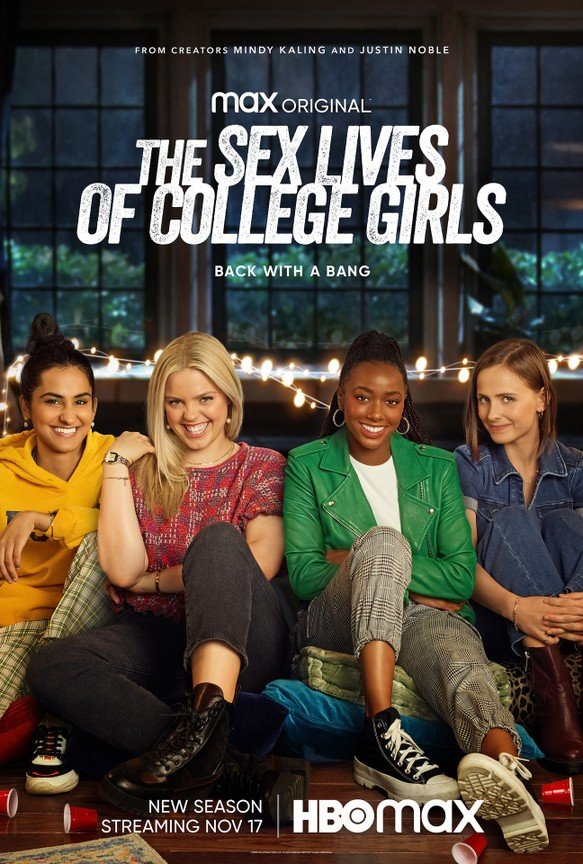 best of 2022 sex lives of college girls passerby magazine.jpeg