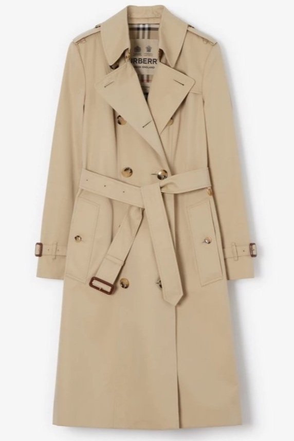 burberry_most%2Brecommended%2Btrench%2Bcoats_passerby%2Bmagazine%2Bcopy.jpg