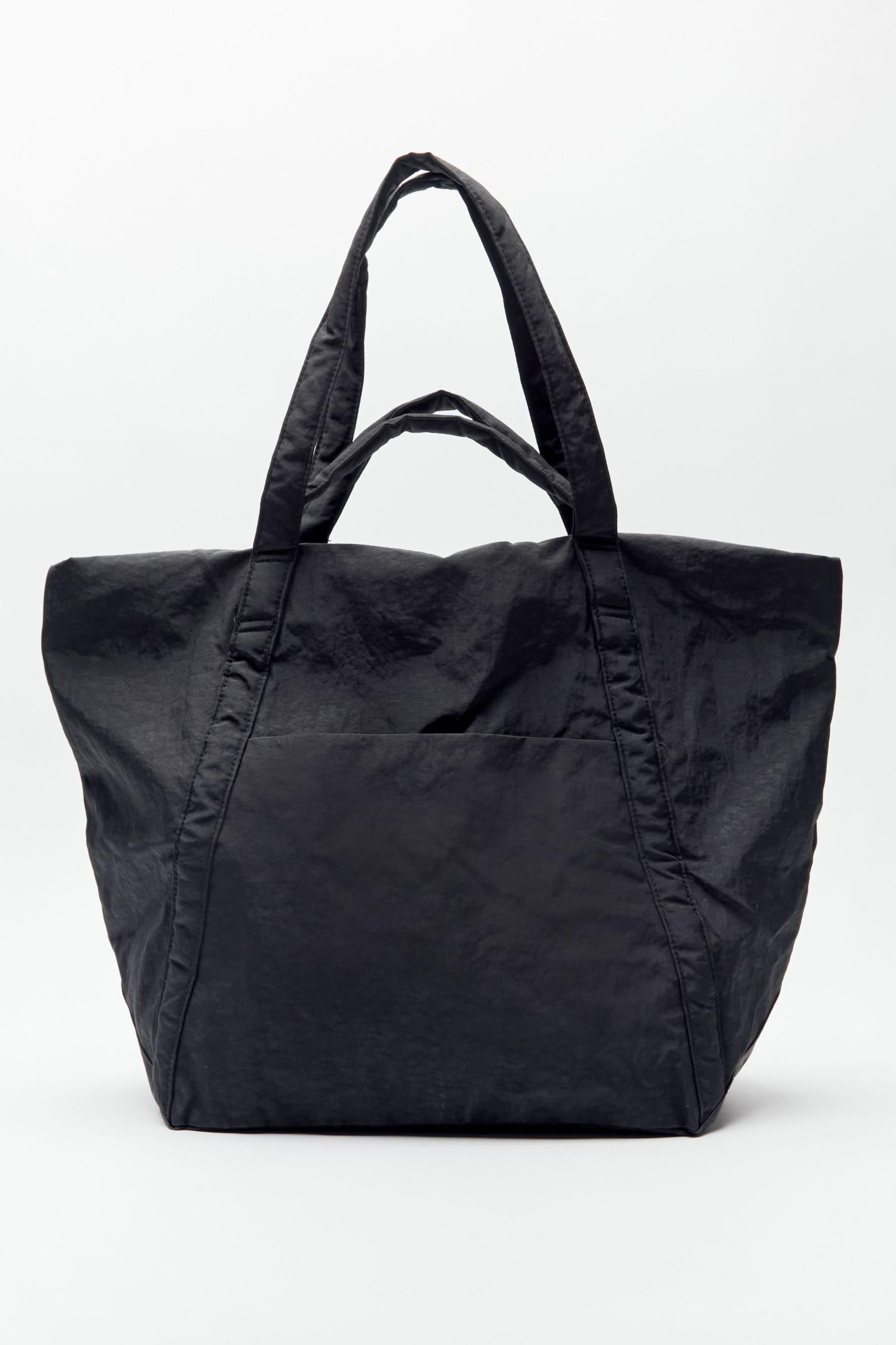 baggu_best bags for traveling_passerby magazine.jpeg