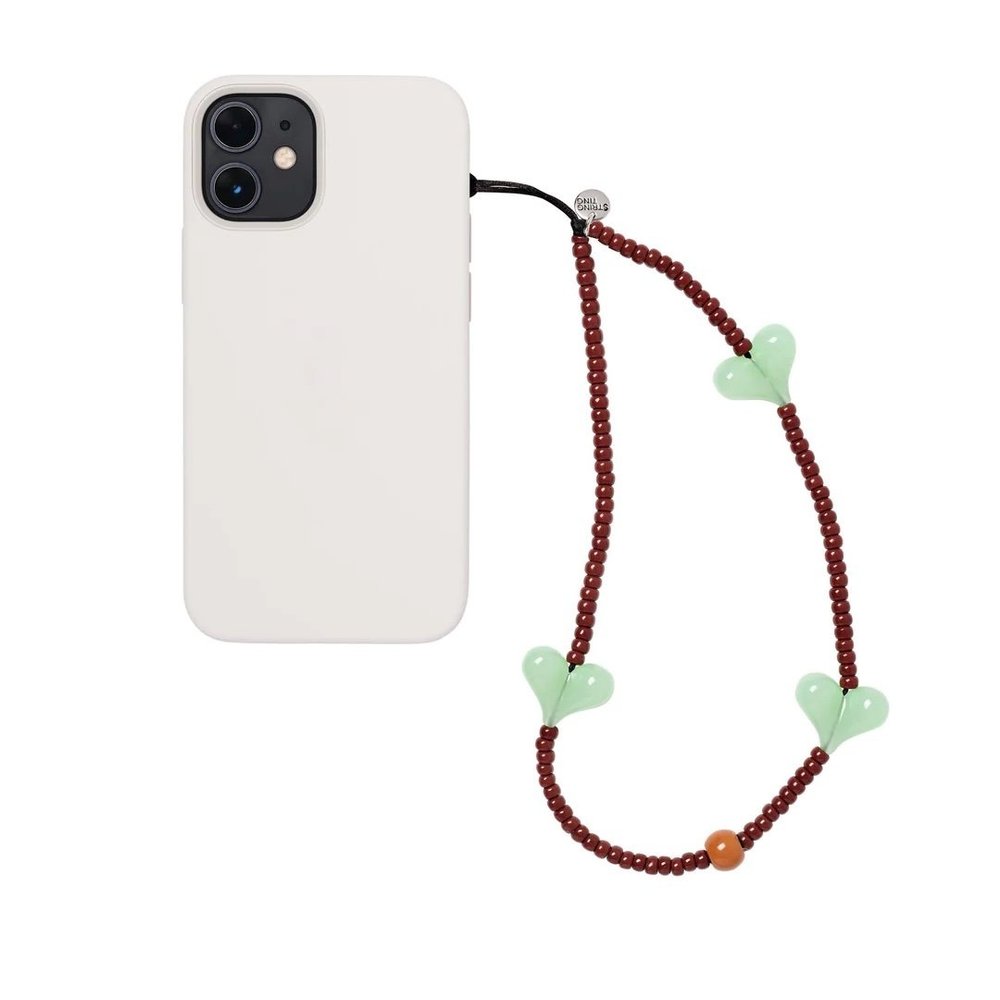 String+Ting+Brown+Suede+Jade+Love+Heart+Wristlet+Phone+Strap+passerby+holiday+gift+guide+2023.jpg