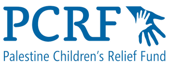 Palestine_Children's_Relief_Fund_(PCRF)_logo.png