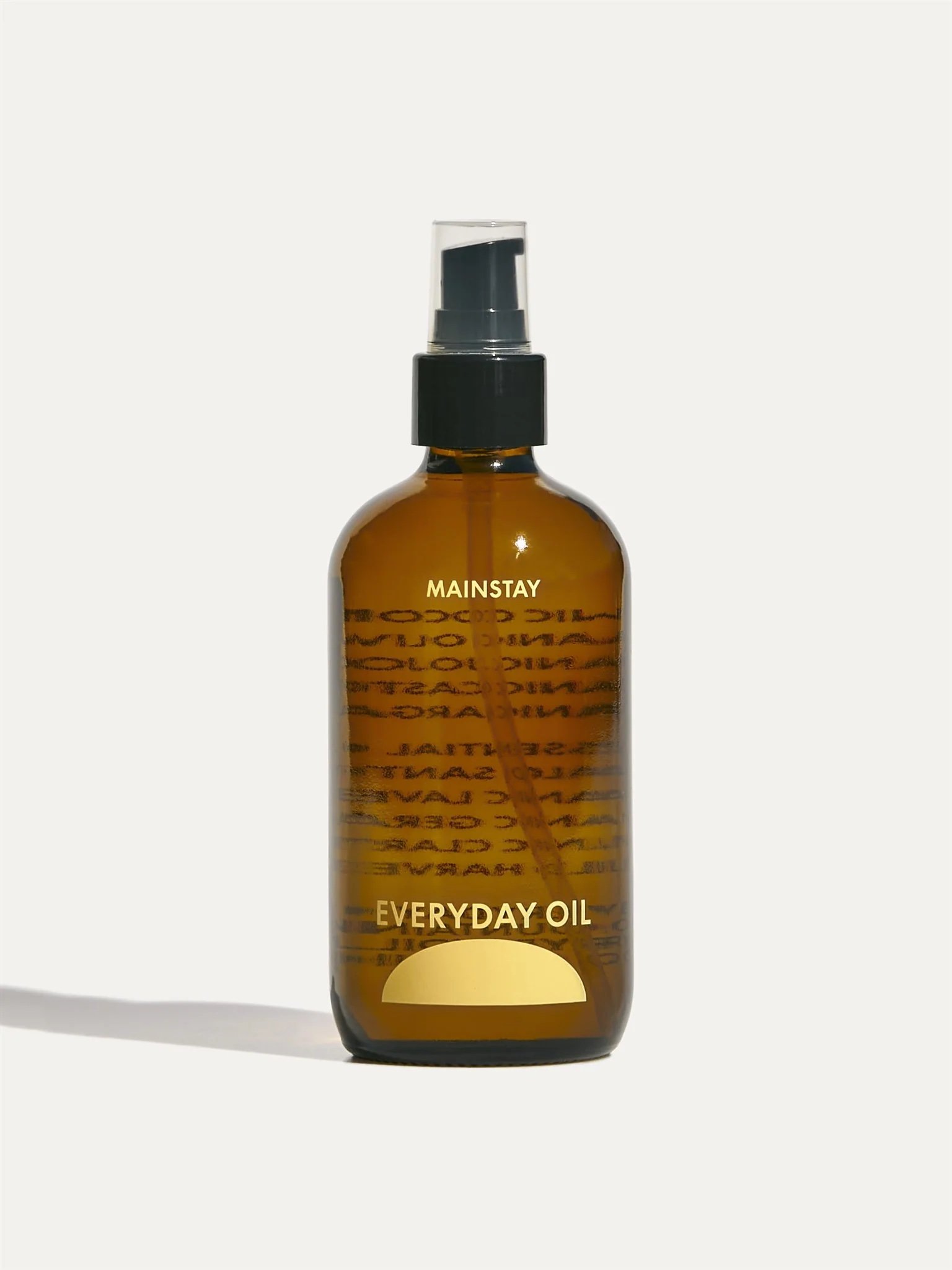 everyday oil for passerby magazine.jpeg