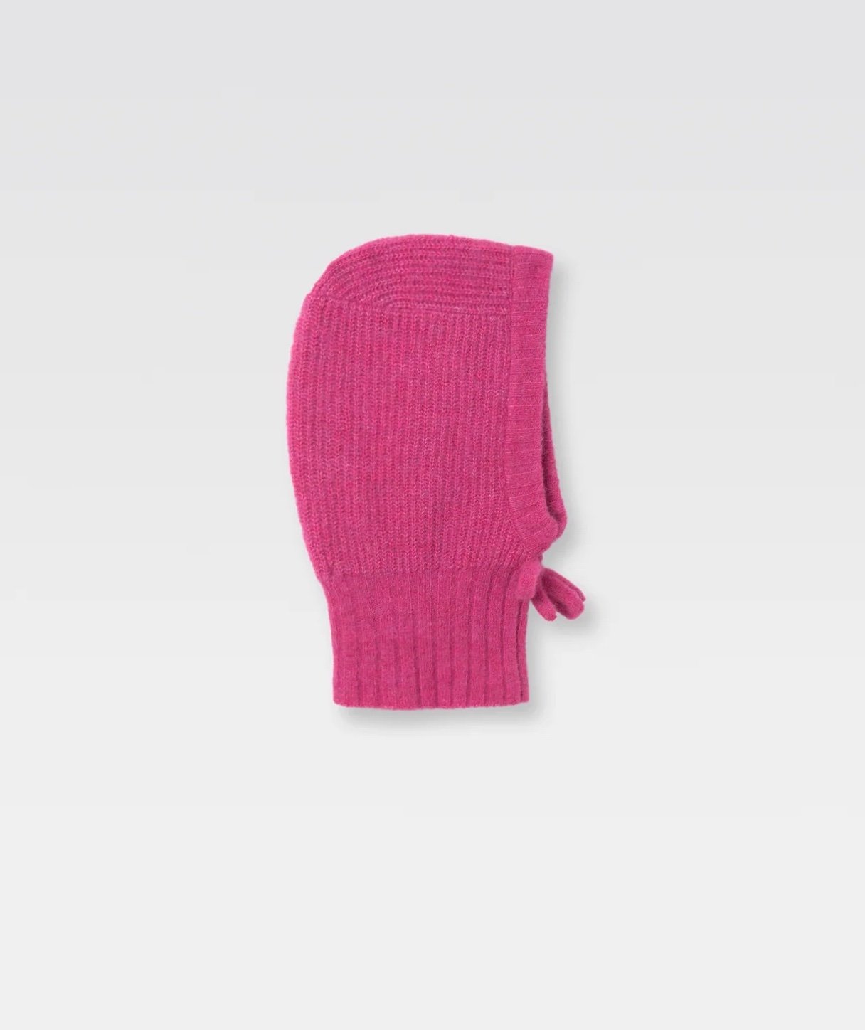 alice-balaclava-pink passerby holiday gift guide 2023.jpg