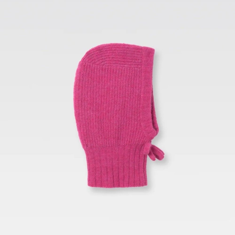 alice-balaclava-pink+passerby+holiday+gift+guide+2023.jpg