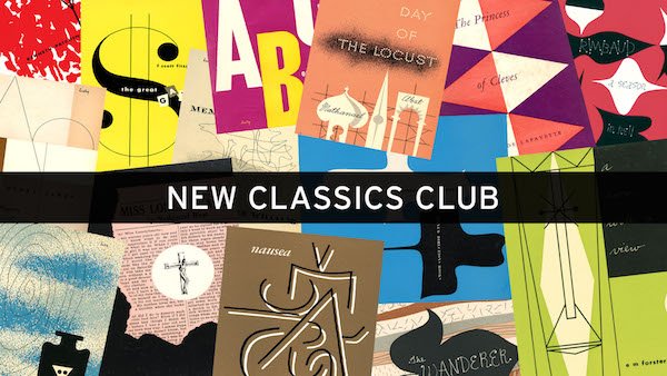 new classics club passerby holiday gift guide 2023.jpeg