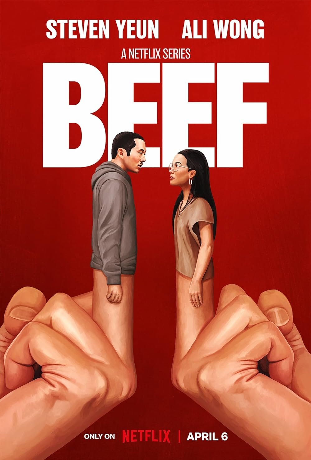 beef high res.jpg