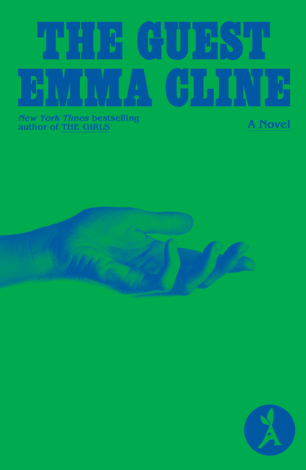 the guest emma cline.png