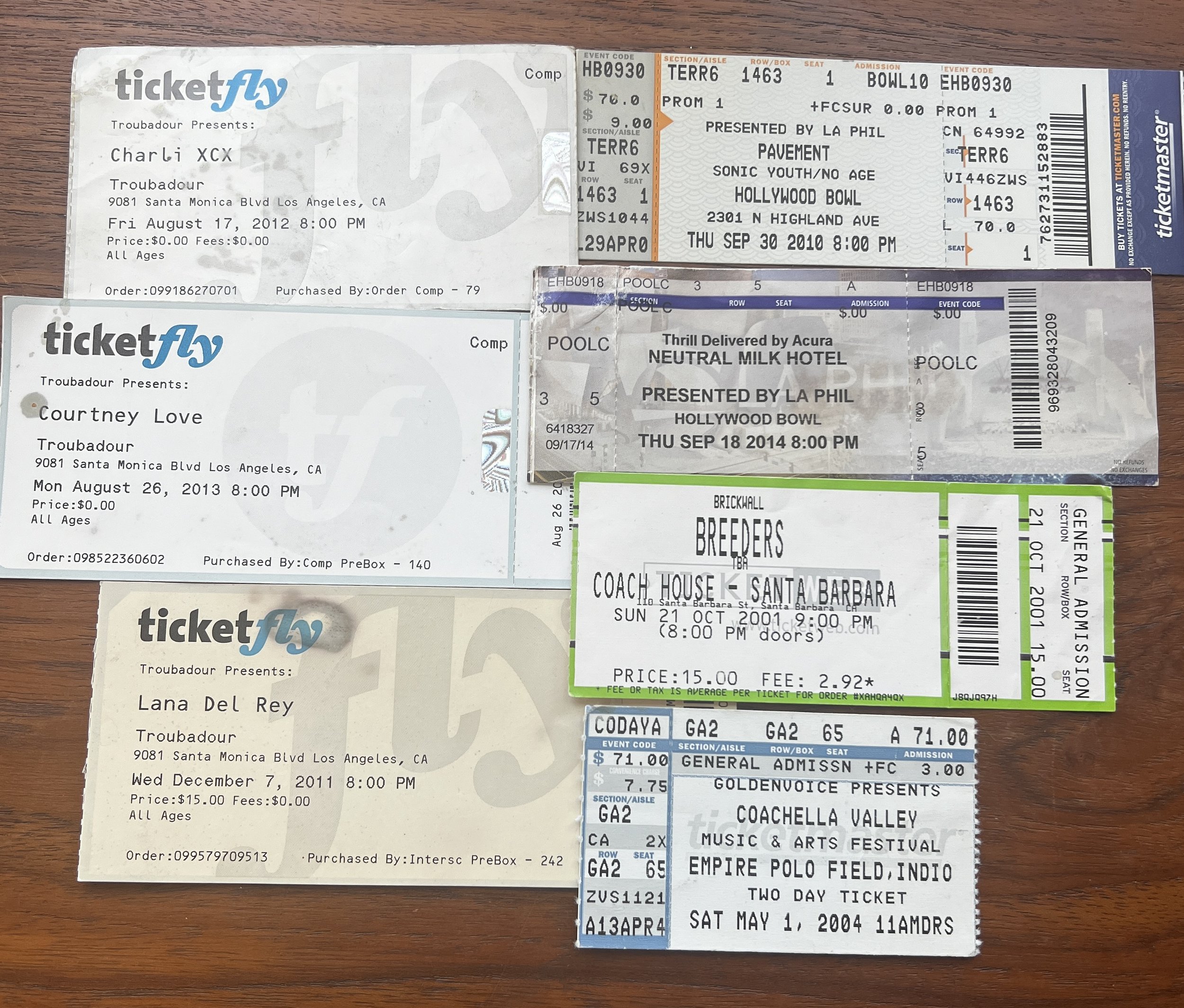 assorted ticket stubs.jpeg