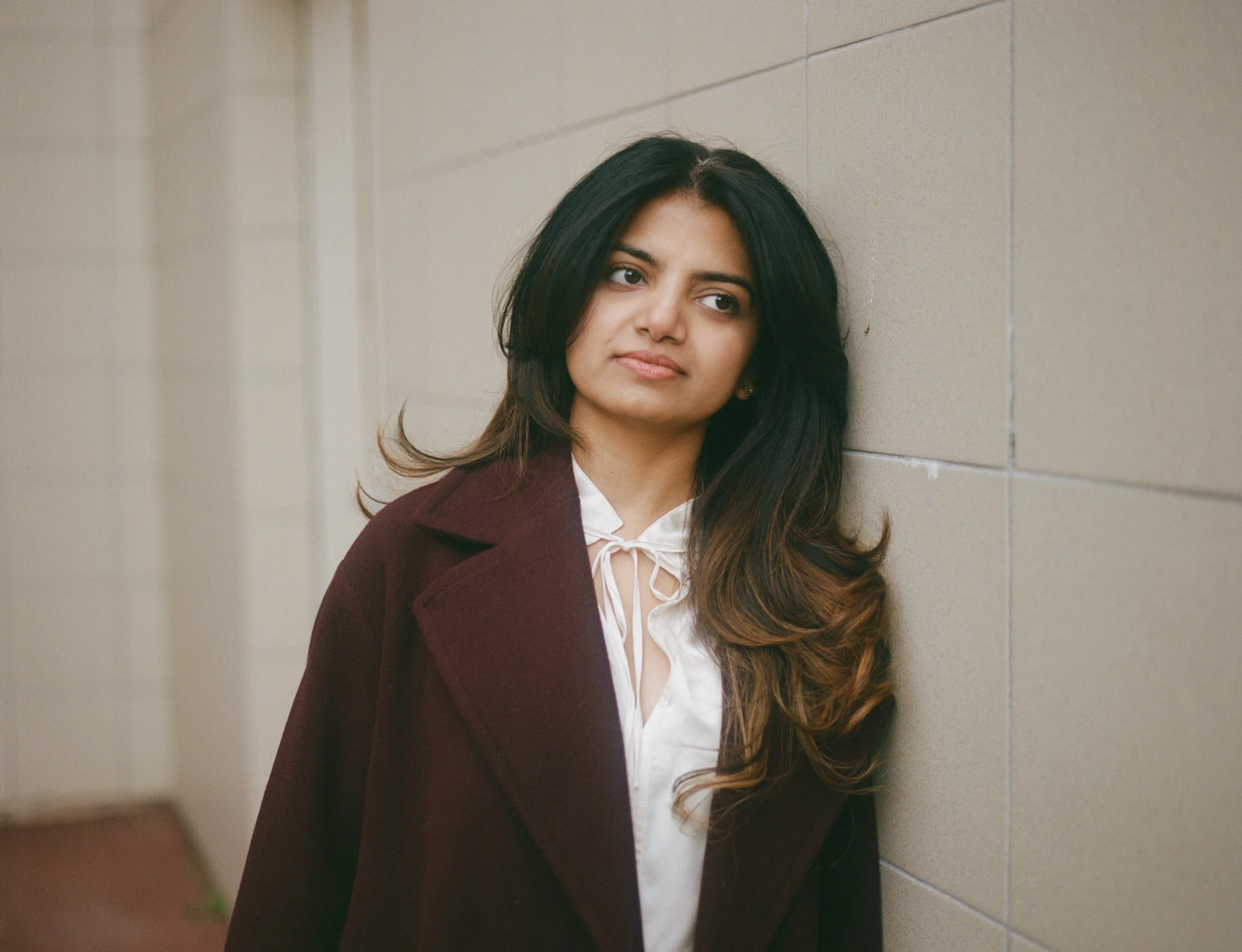 Priyanka Kohli for passerby magazine 67.jpg