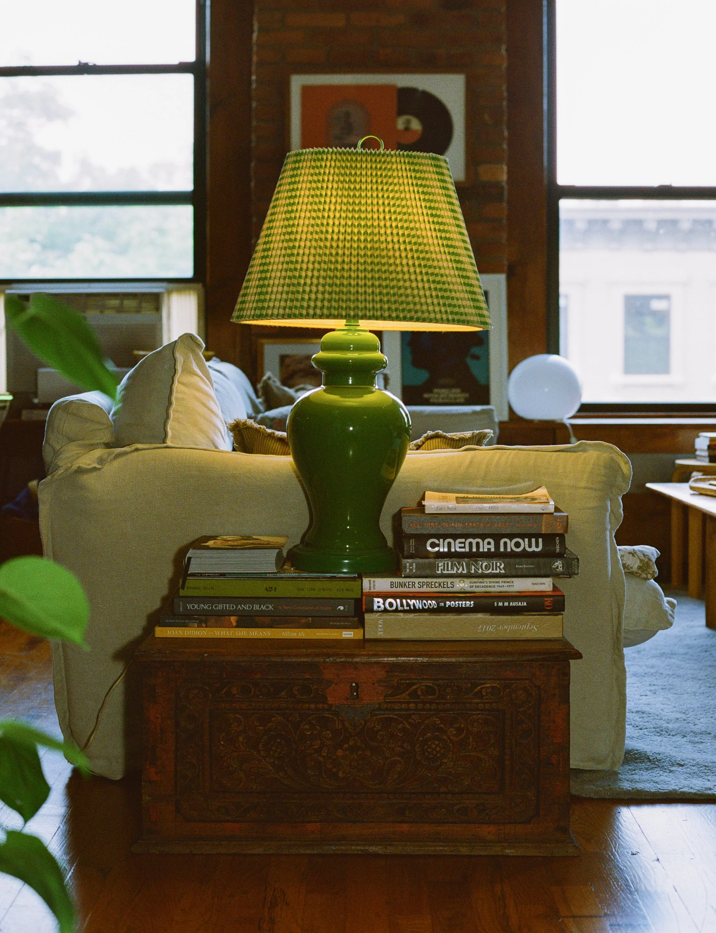 Zara Rahim for passeby magazine13.jpg