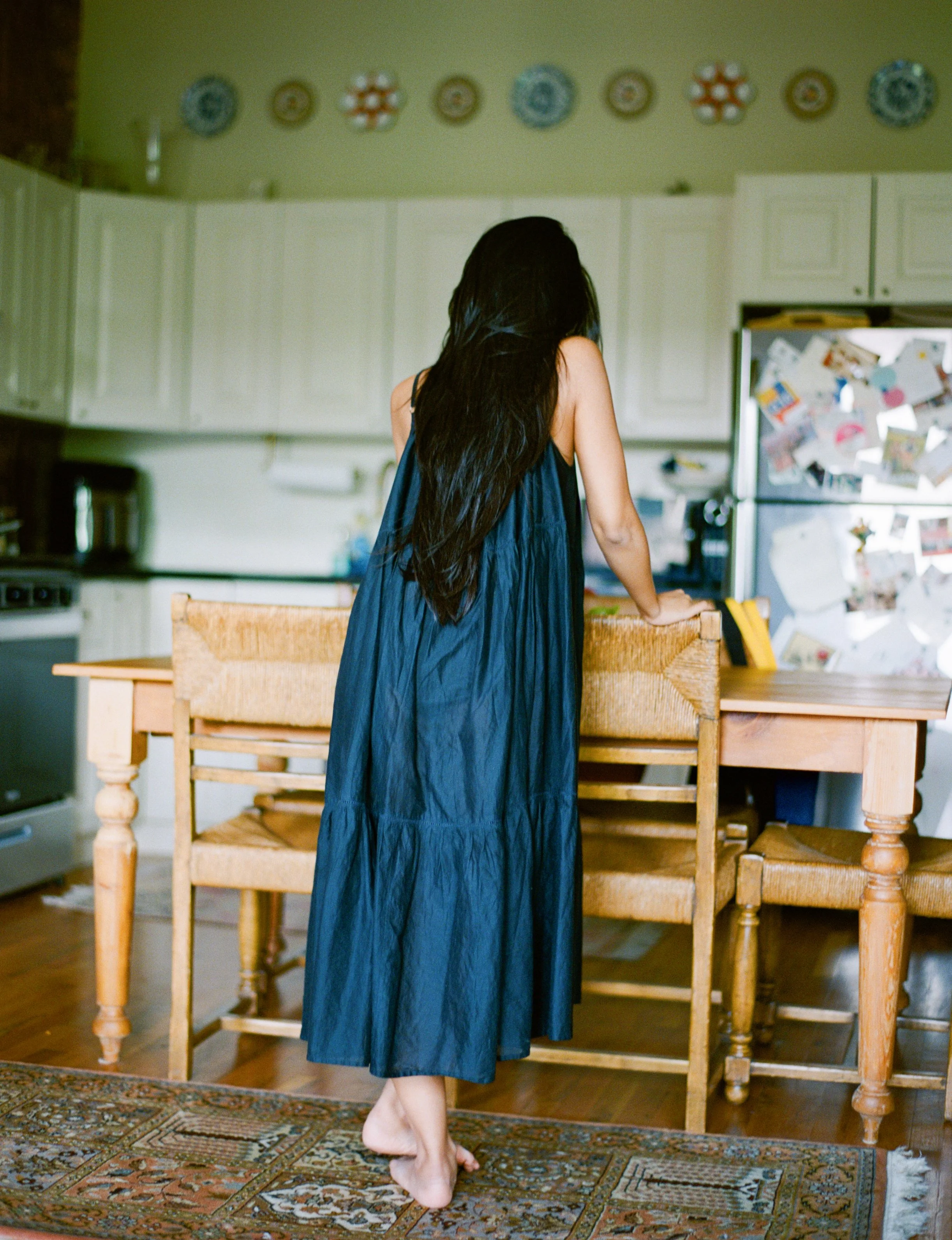 Zara Rahim for passeby magazine29.jpg