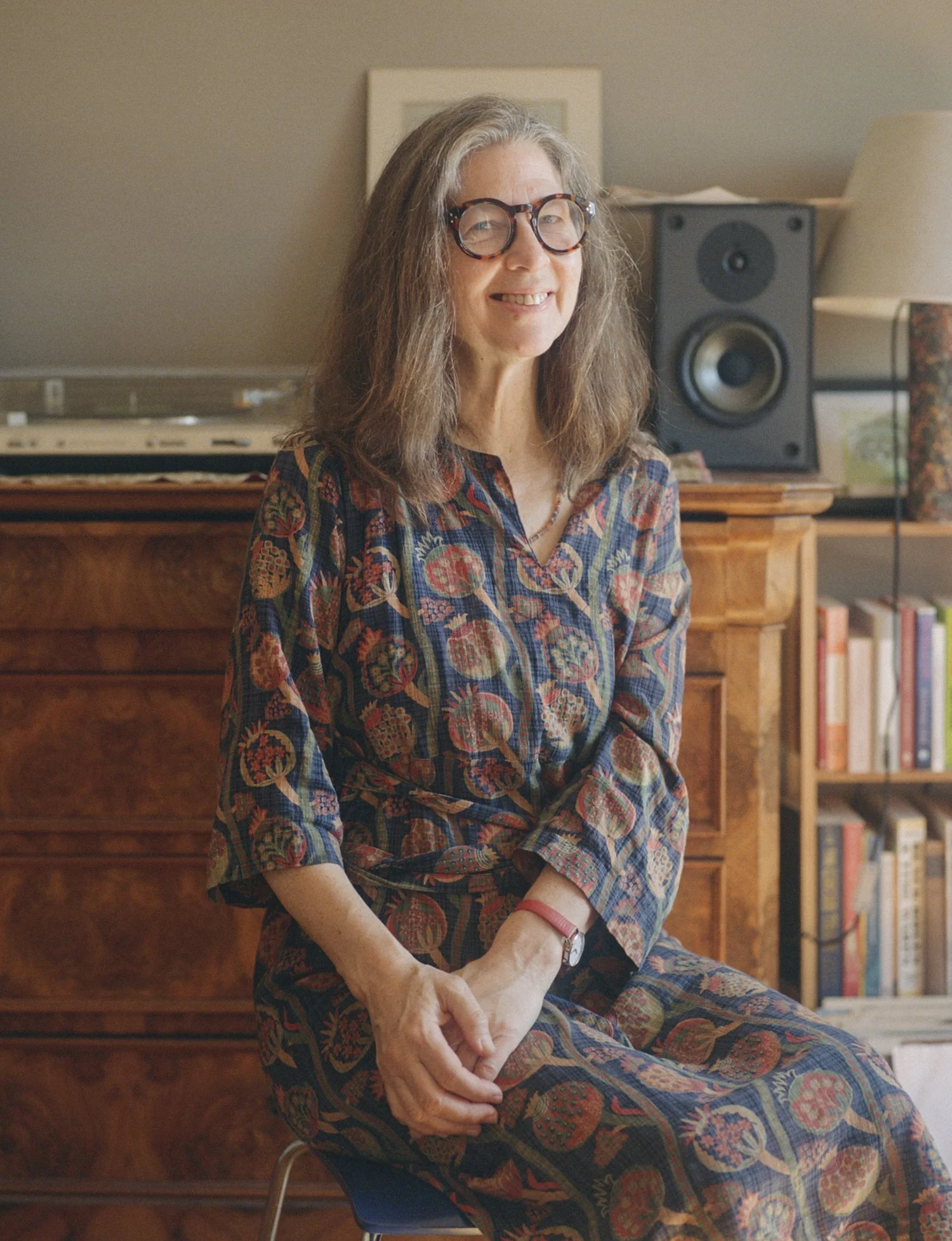 Penelope+Fletcher+for+passerby+magazine+by+clemence+poles+25.jpg