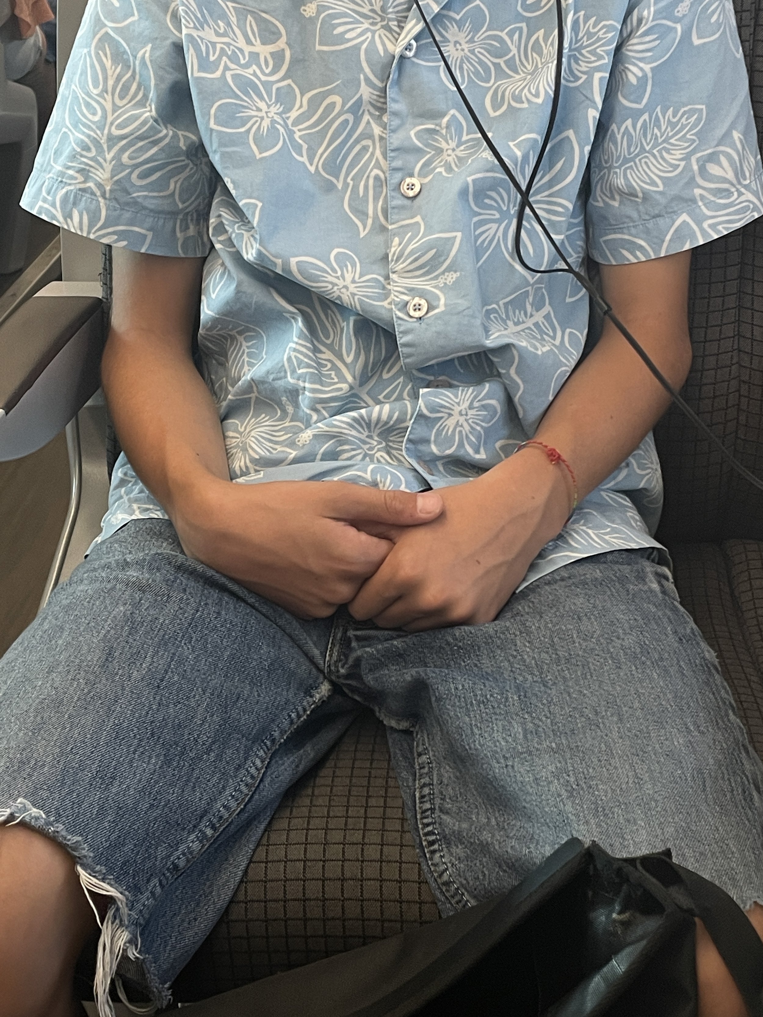 Giulia Lanaro for Passerby 5.JPG