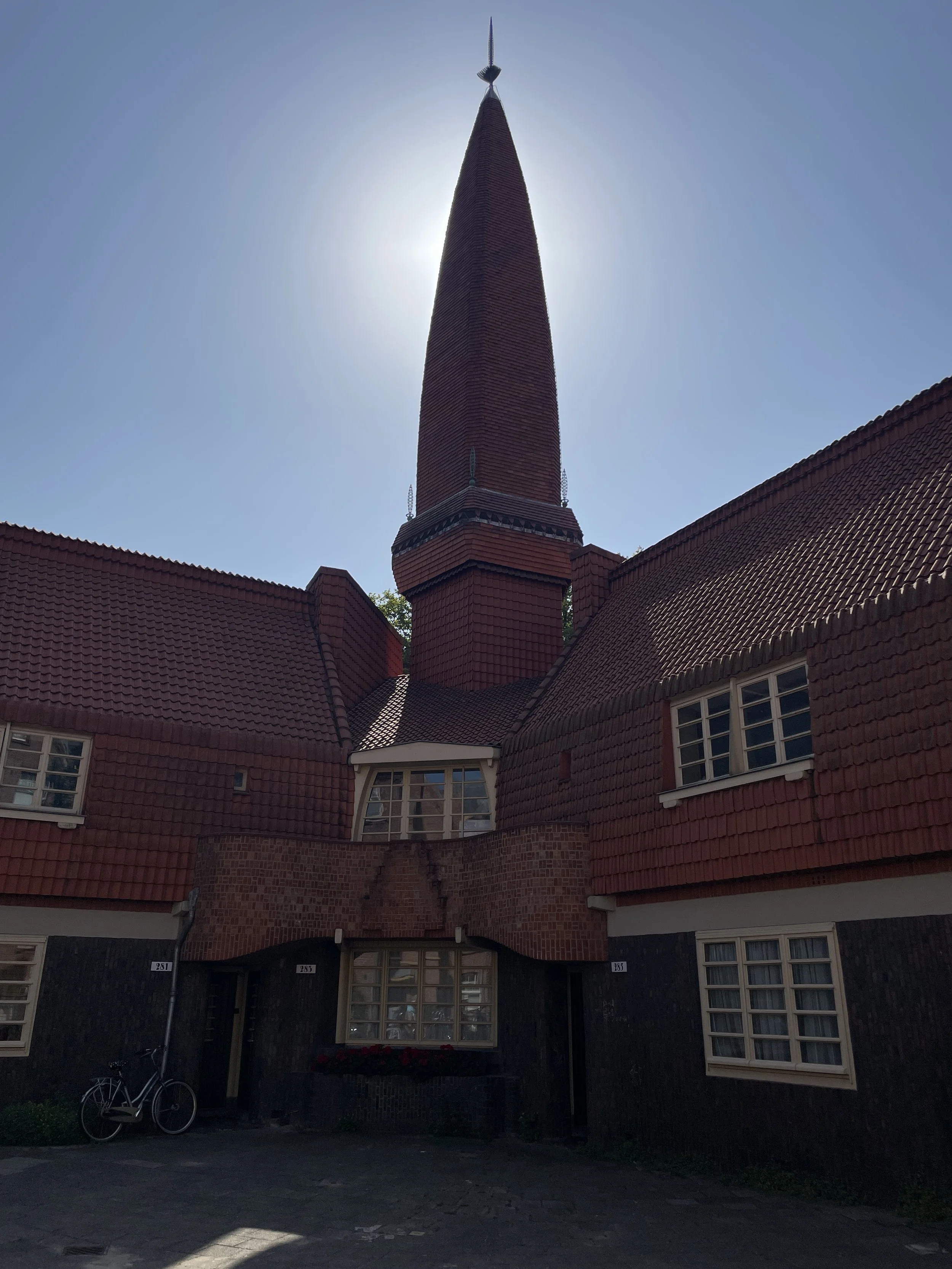 Giulia Lanaro for Passerby 9.JPG