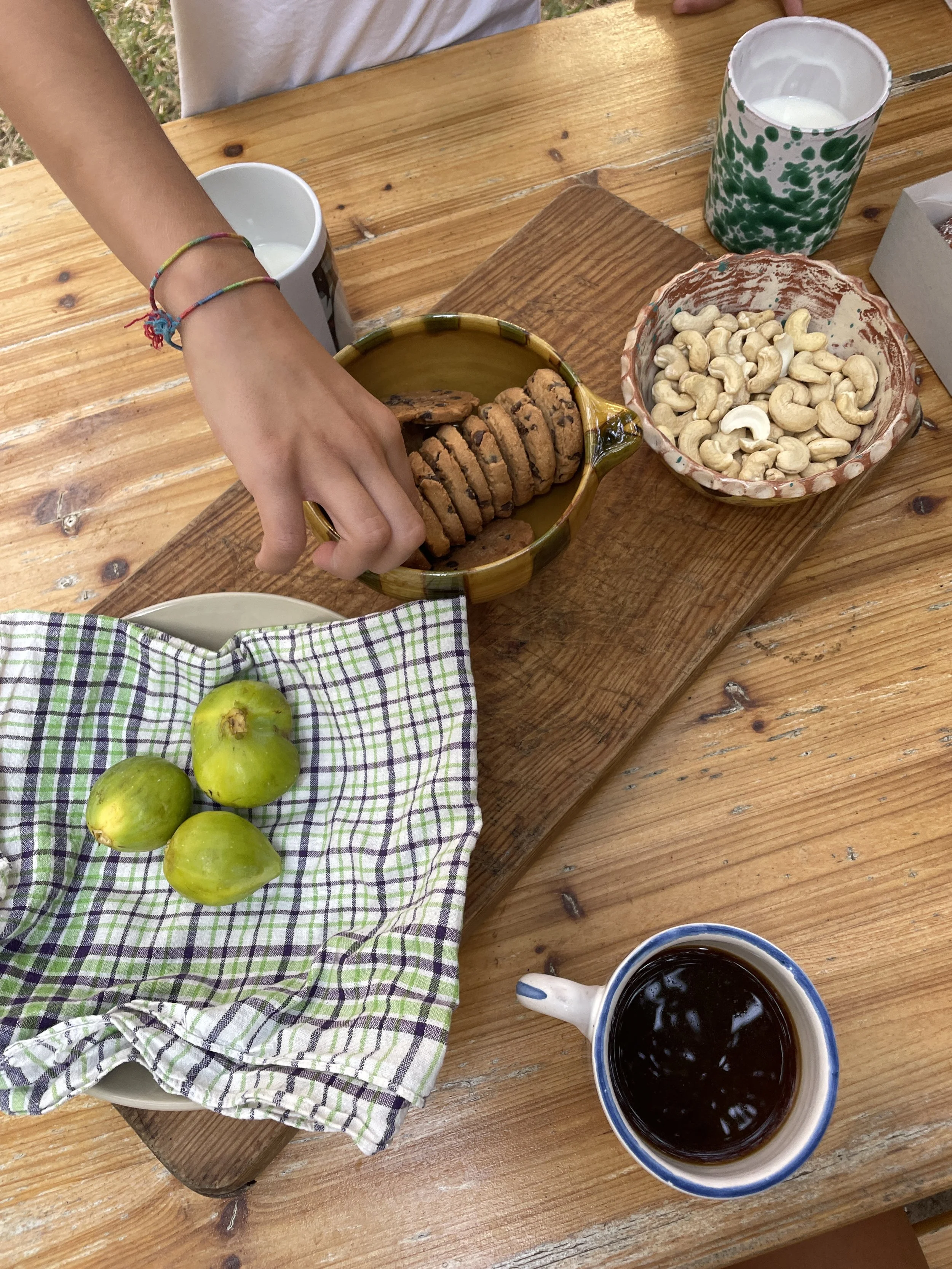 Giulia Lanaro for Passerby 15.JPG