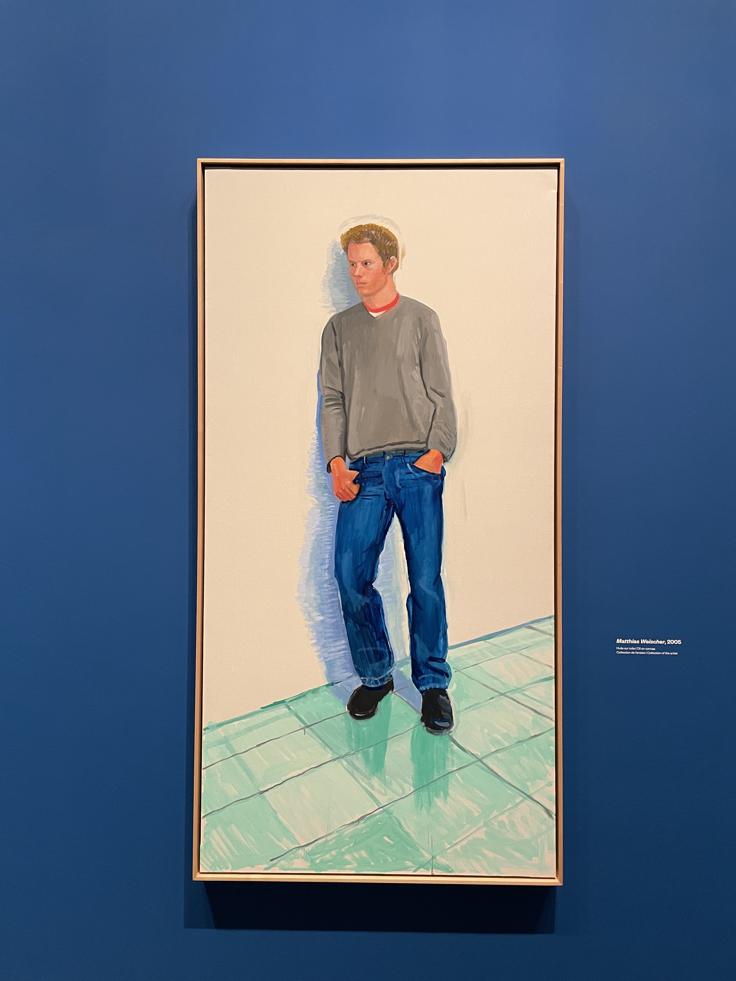 Giulia Lanaro for Passerby 19.JPG