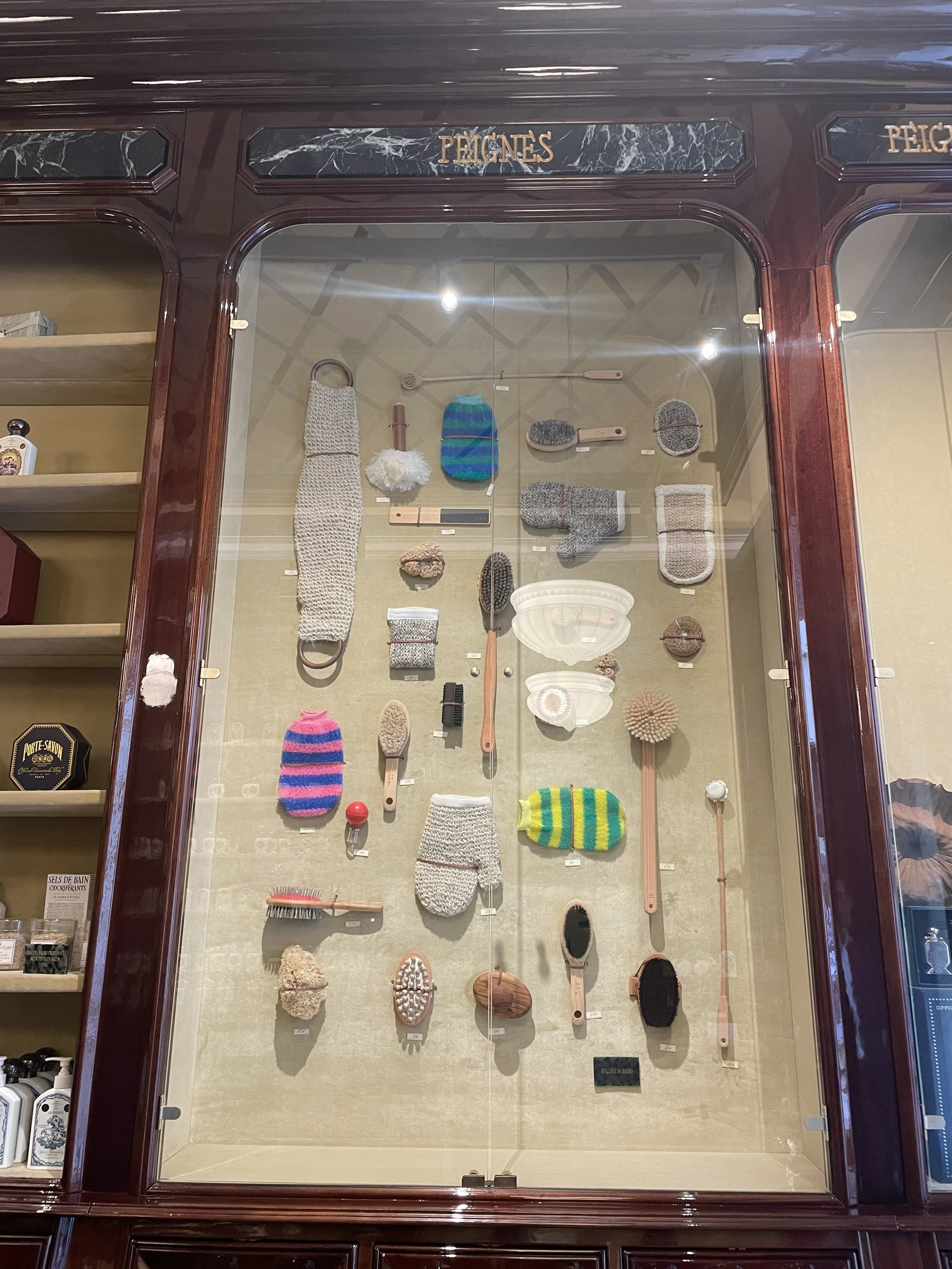 Giulia Lanaro for Passerby 6.JPG