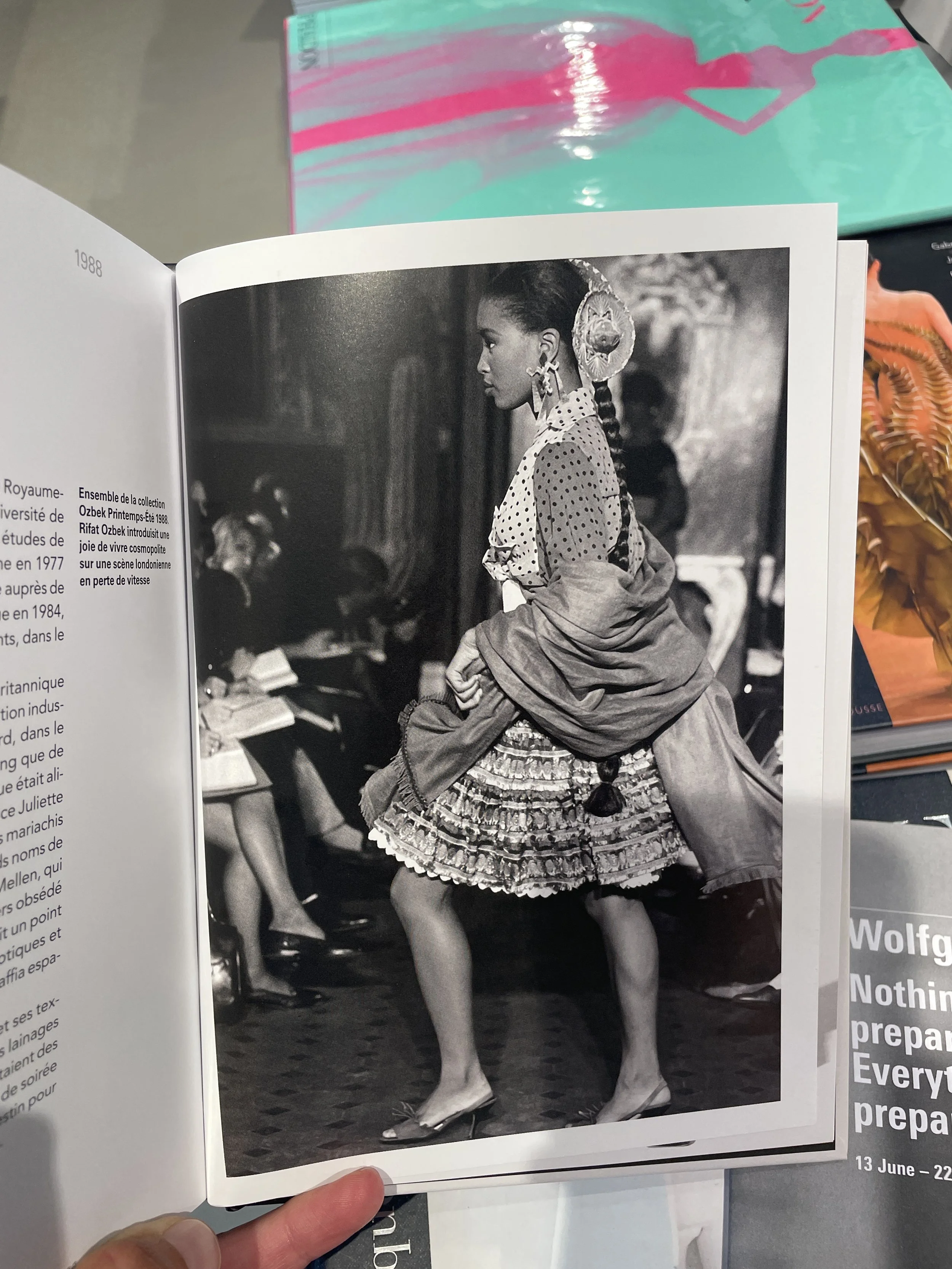 Giulia Lanaro for Passerby 12.JPG