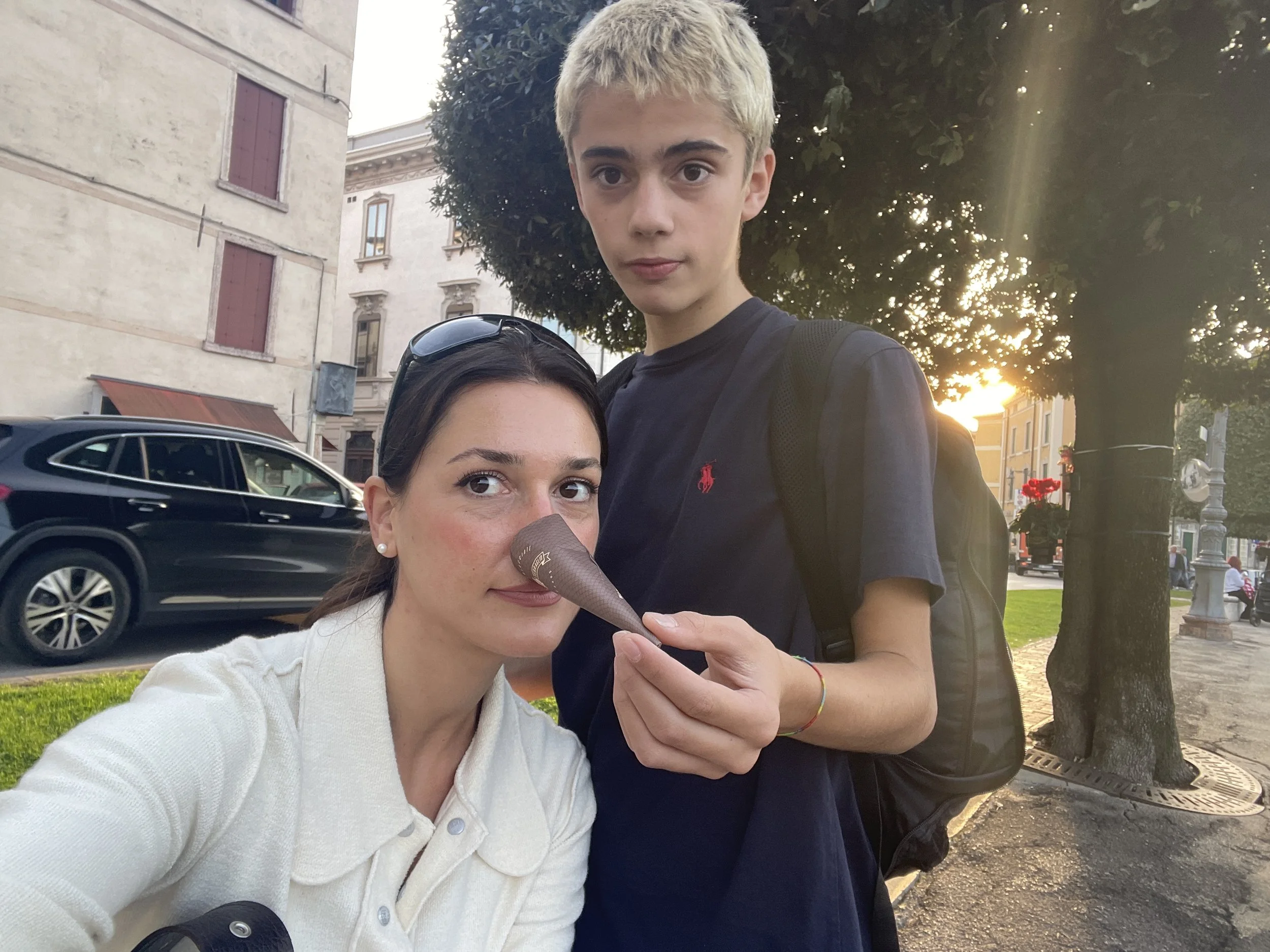 Giulia Lanaro for Passerby 11.JPG