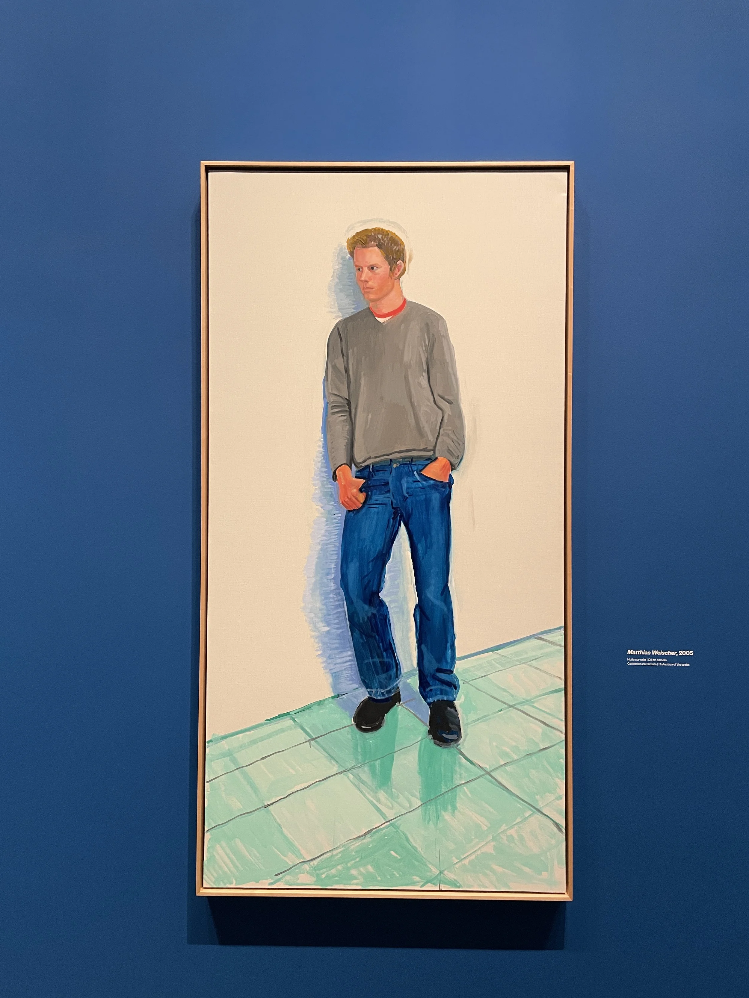 Giulia Lanaro for Passerby 19.JPG