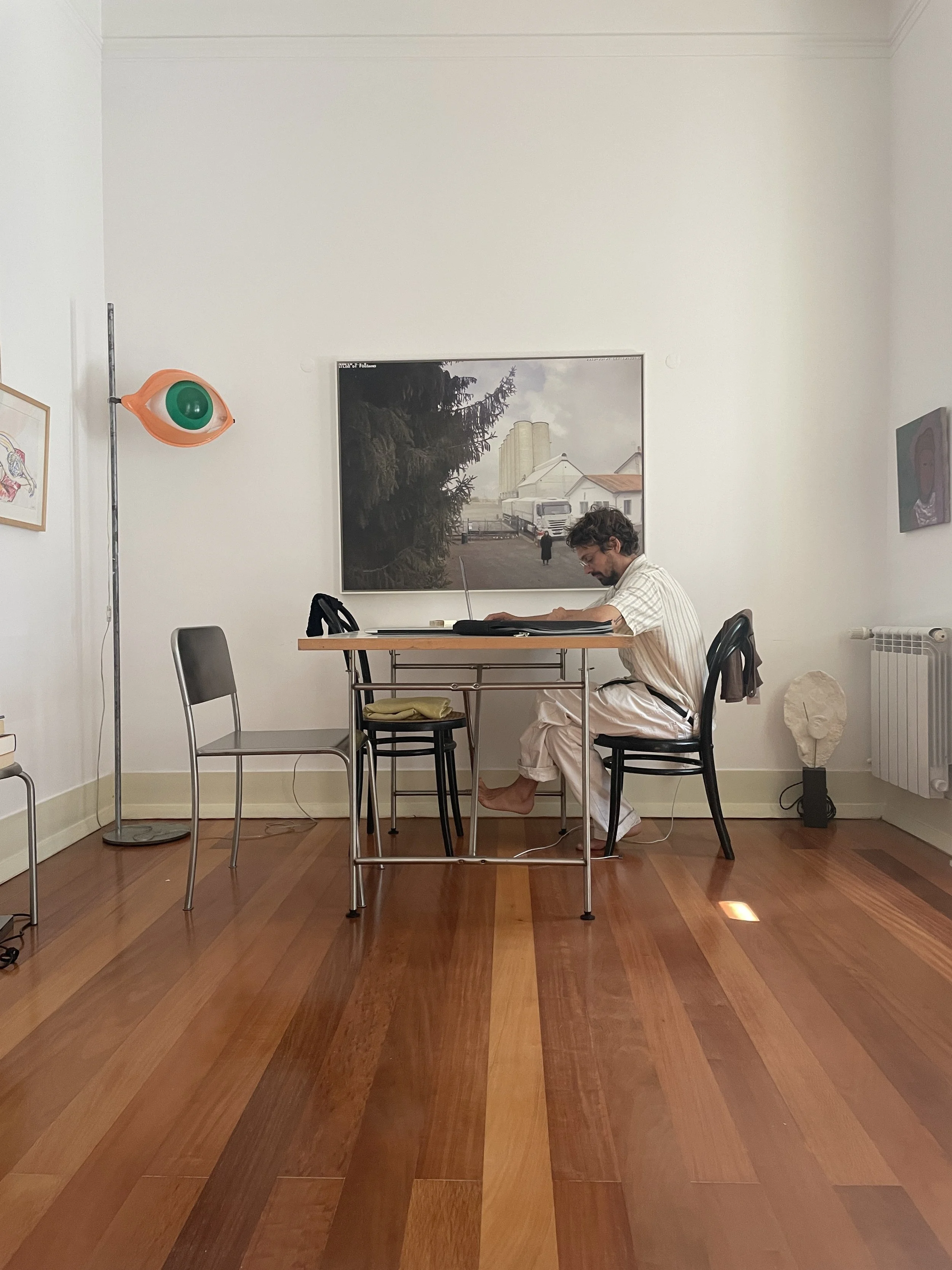 Giulia Lanaro for Passerby 8.JPG