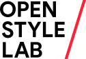 open-style-lab-logo-019944401a3450489d7dc9e1158640aced9e7d981a4726000ac58747d8ae8971.png