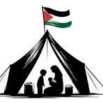 sameer project logo.jpeg