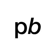 pb logo.webp