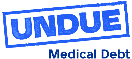 undue logo.png