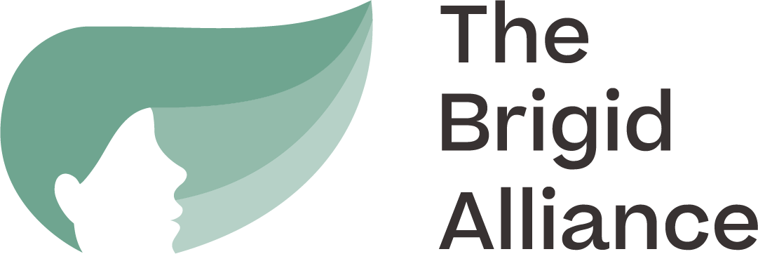 Brigid_Logo_Green_CMYK.png